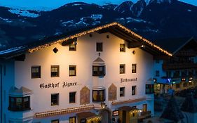 Gasthof Aigner ***